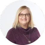 Leanne Nault - Virta Gkives