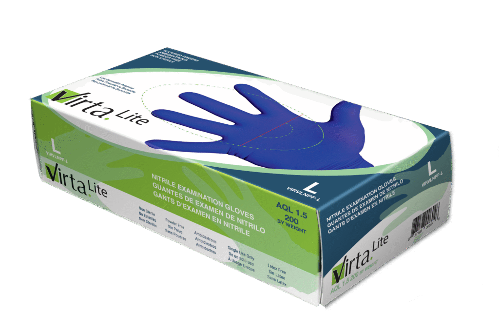 virta lite